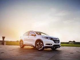 廣汽本田新能源 廣汽本田4s店地址 電話 濮陽市濮華汽車銷售服務 易車網