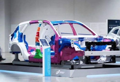 東風(fēng)集團(tuán)ipo過會(huì),旗下東風(fēng)汽車 東風(fēng)科技 小康股份別分不清楚