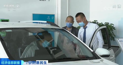 利好政策密集出臺，新能源汽車銷量激增，三大細分領域成新藍海