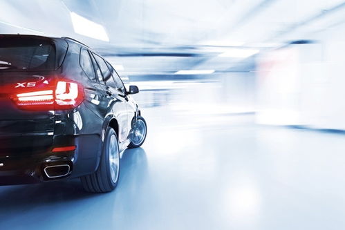 專注公路的SUV王者——常州常寶汽車銷售服務新聞