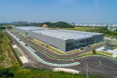 獲批雙資質(zhì)，奇瑞新能源蓄勢(shì)待發(fā)，開(kāi)啟銷(xiāo)售新篇章