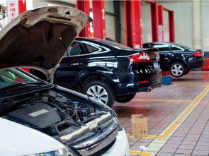 合肥寶馬自動(dòng)變速箱專業(yè)維修指南與選購建議