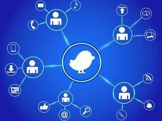 互聯網時代，不懂互聯網營銷的結局