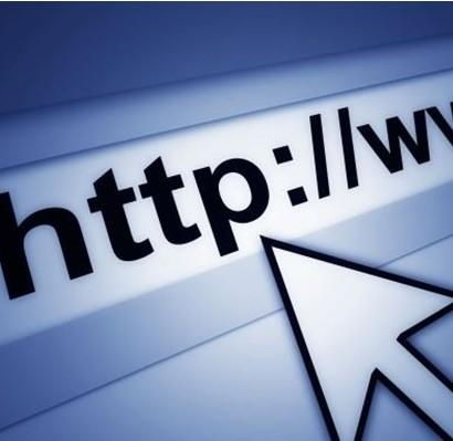 互聯(lián)網(wǎng)廣告精準(zhǔn)營(yíng)銷 計(jì)算機(jī)系統(tǒng)服務(wù)賦能新時(shí)代營(yíng)銷